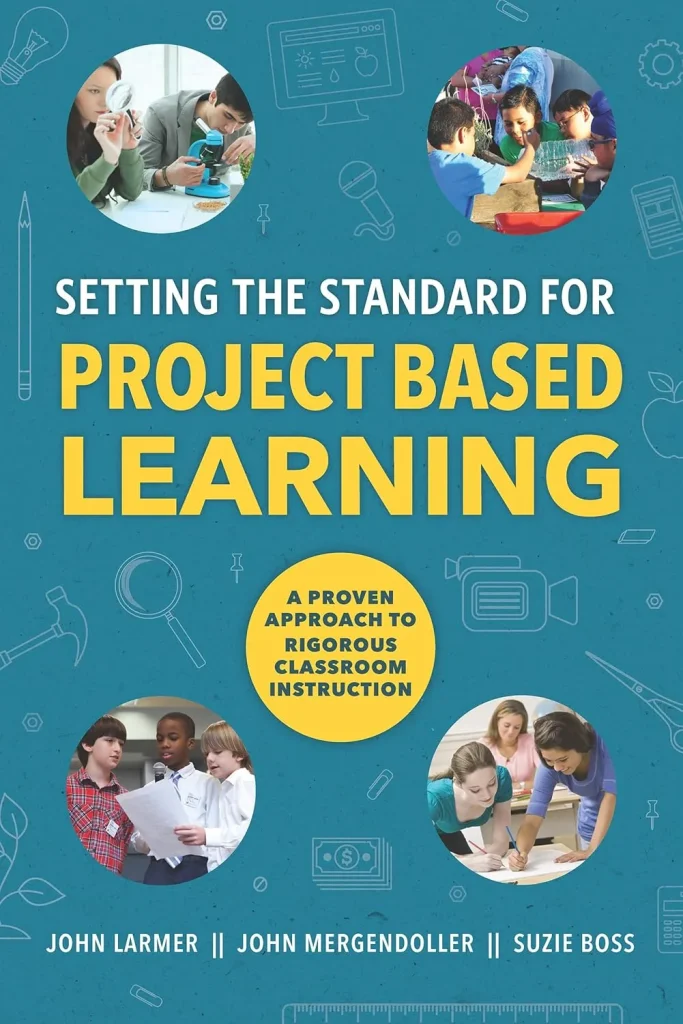 PBL