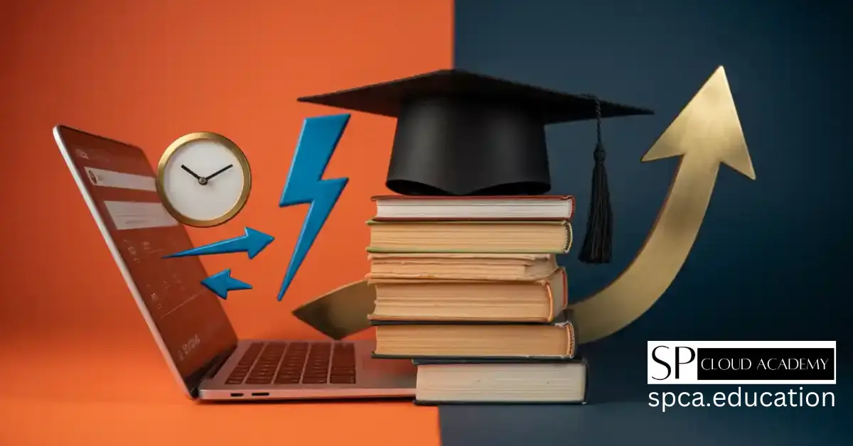 Short and Smart or Long and Strong? Choosing Between Skill-Based and Professional Diplomas