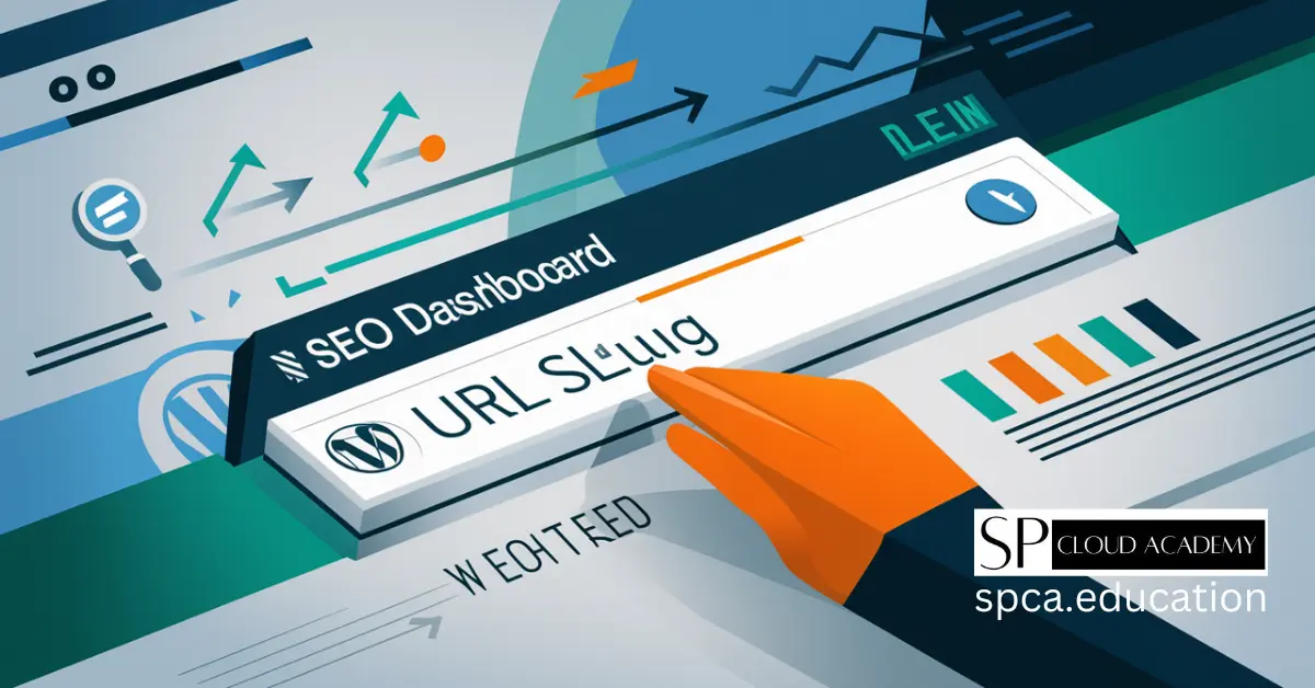 Mastering SEO-Friendly URLs: How to Create the Perfect Slug in WordPress