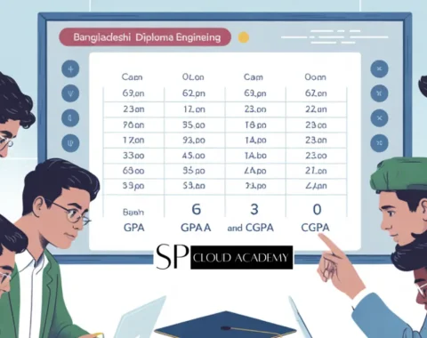 CGPA
