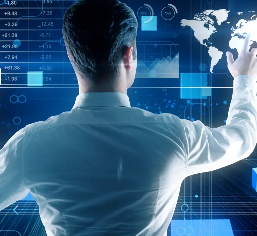 Tech featured Image