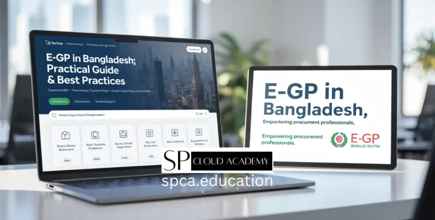 EGPCI.webp