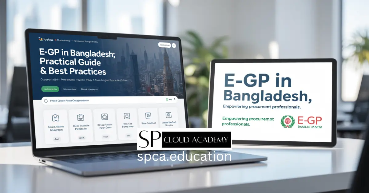 EGPCI.webp