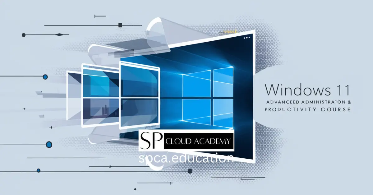Win11advci.webp