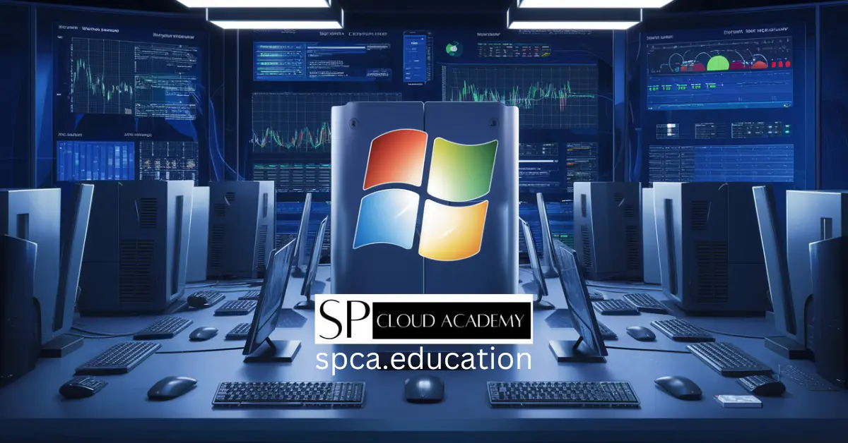 msserci.webp
