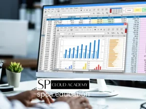 EXCel.webp