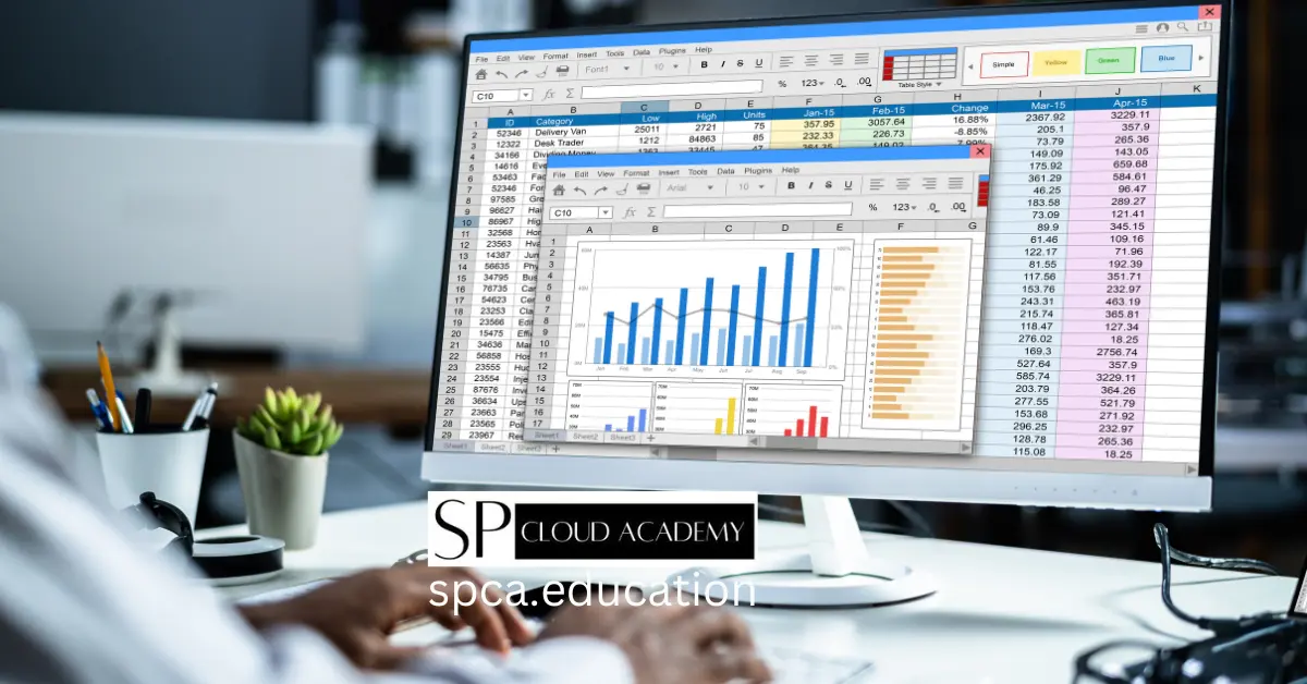 EXCel.webp