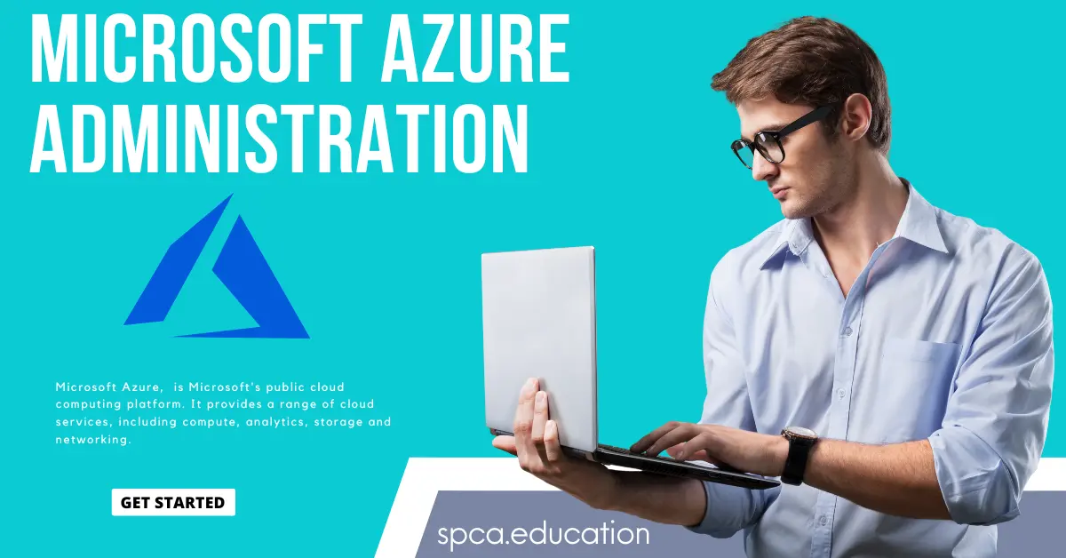 Microsoft Azure Administration