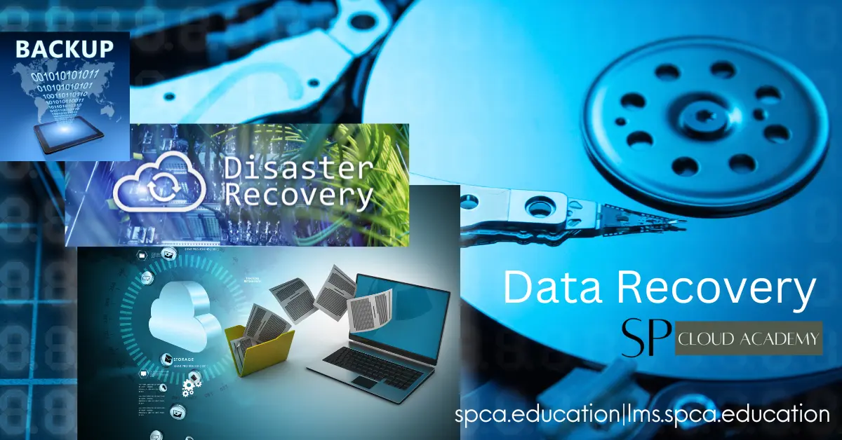Powerful Data Recovery Tools