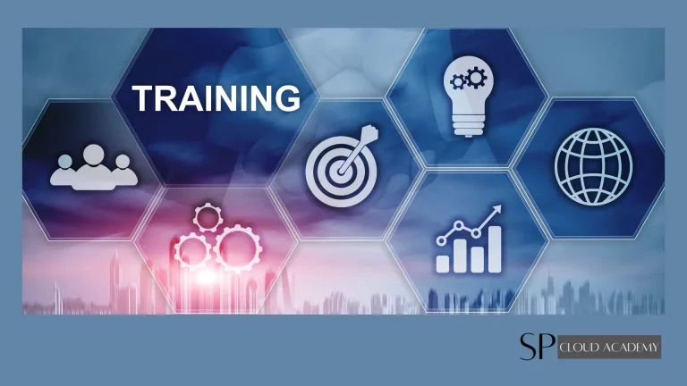 IT Training Providers