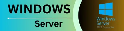 Windows Server