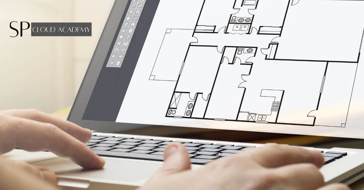 AutoCAD 2022 Help, Streamline Tasks with Scripts