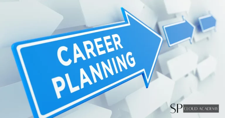 Career Planning