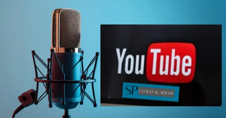 YouTube as a Learning Source