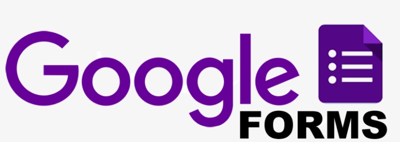 Google Forms