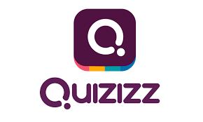 Quizizz