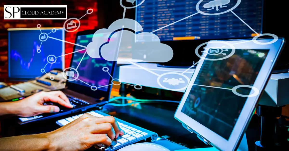 Cloud Computing’s domination on future IT infrastructure