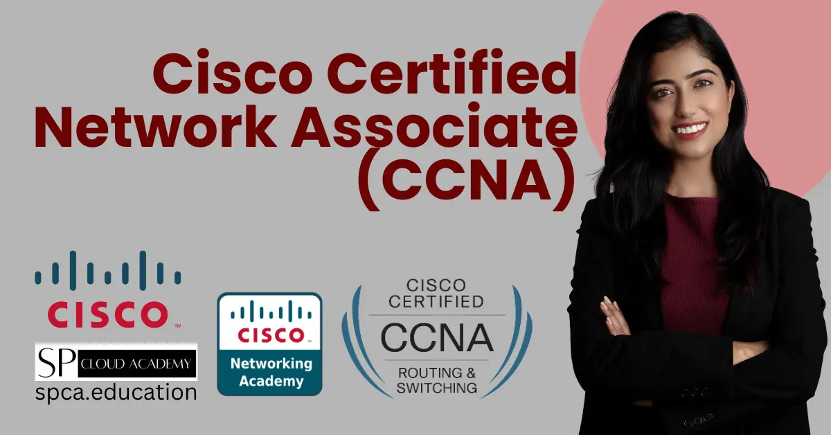 The Ultimate Guide to CCNA Certification: Your Path to Networking Success
