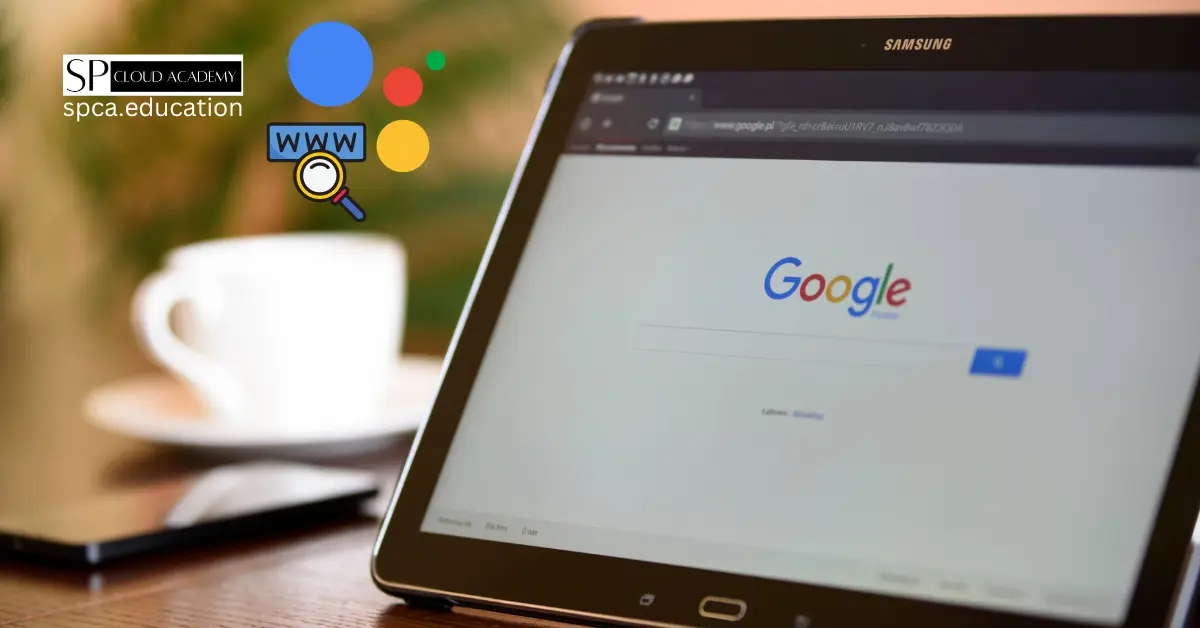 Unleashing the Power of Advanced Google Search Techniques: The Ultimate Guide