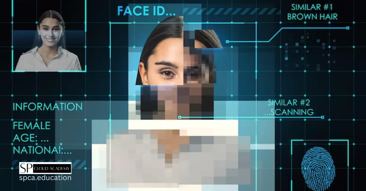 Deepfakes and Cybersecurity: A Growing Threat