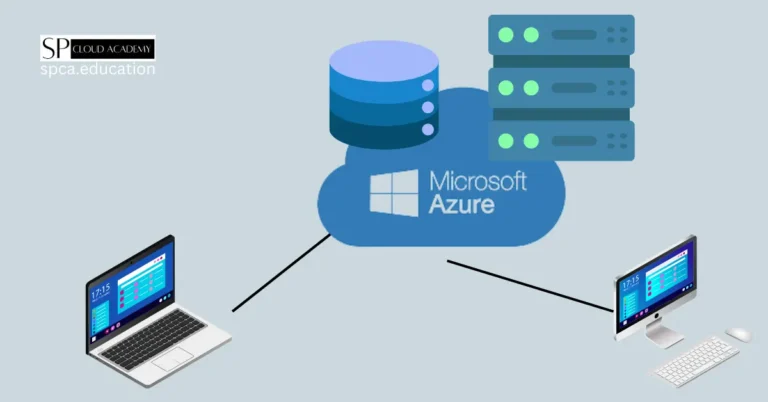 On-Premises Domain Creation on Azure VMs