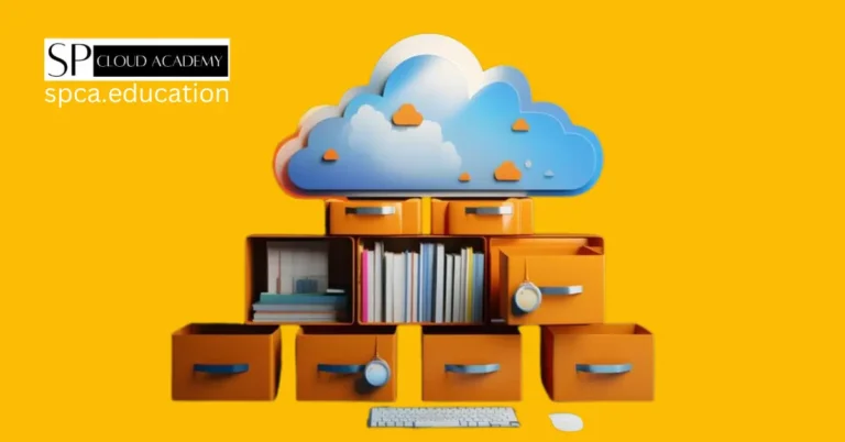 Cloud in education
