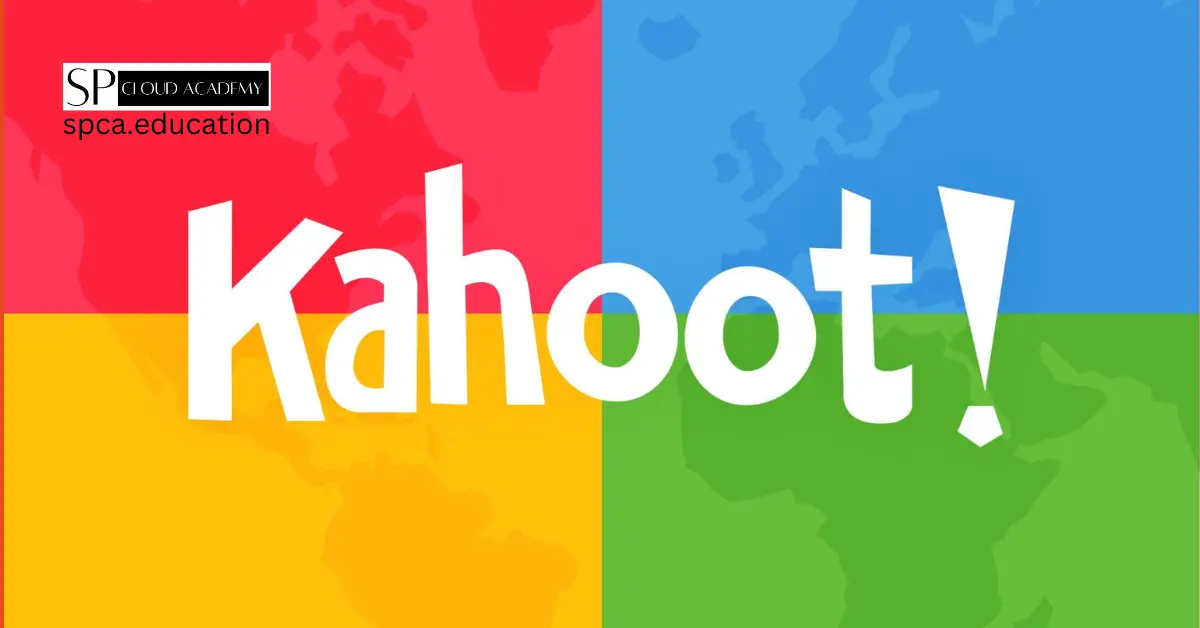 Unleash the Power of Kahoot in Blended Learning