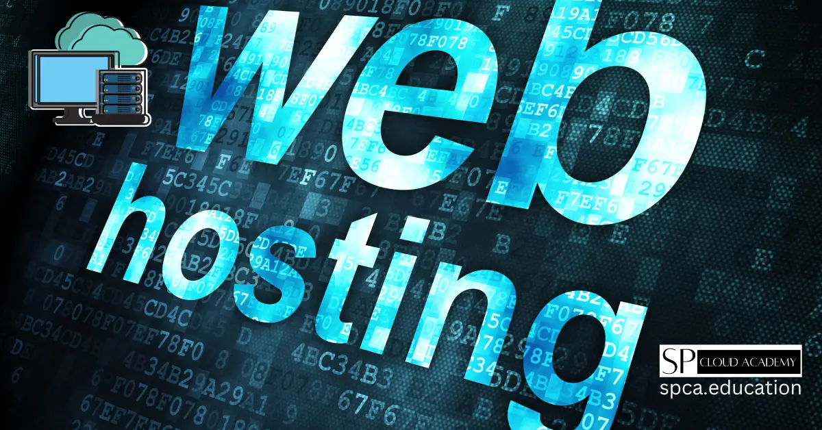 A Step-by-Step Guide to Setting Up a Local WordPress Web Hosting Server on Your PC