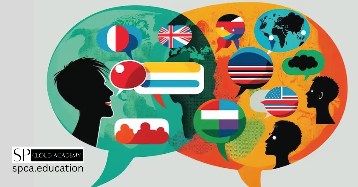 Mastering a Second Language
