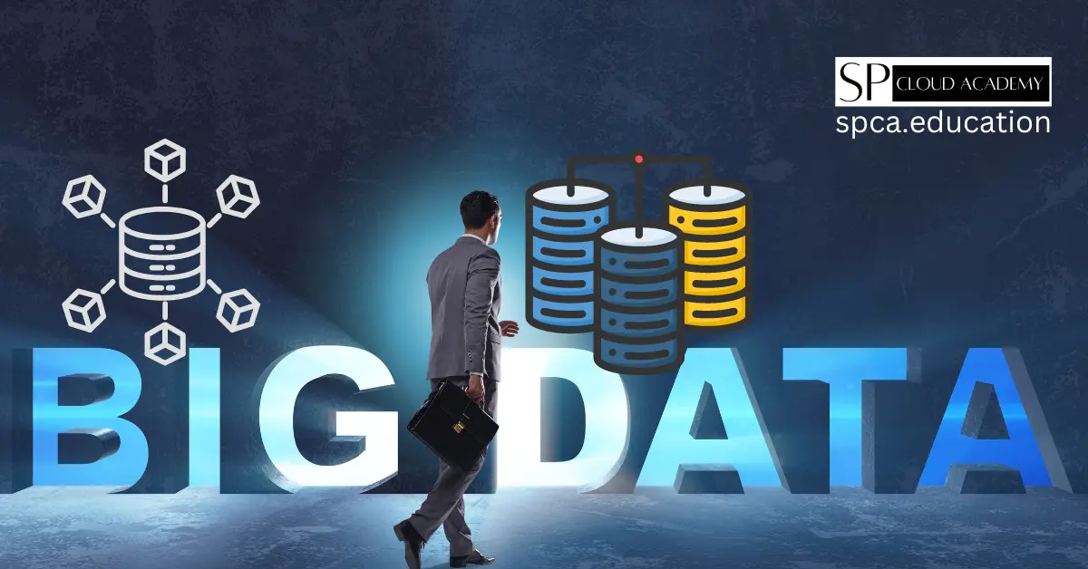 Demystifying Big Data: A Comprehensive Guide to Definition, Functionality, and Applications