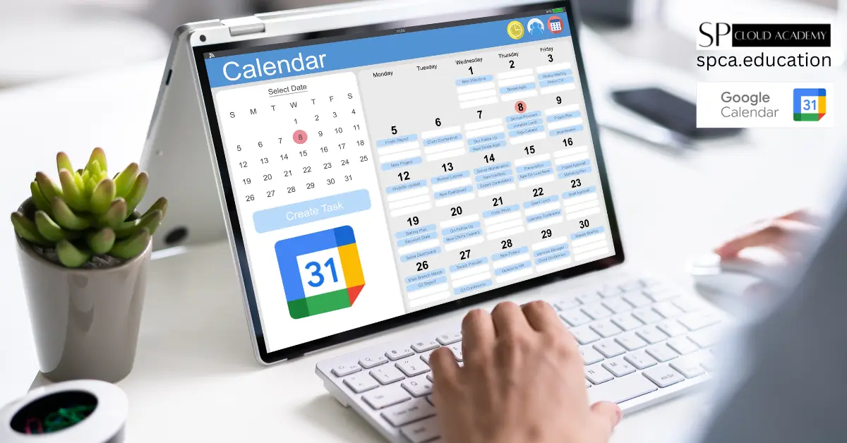 Boost Your Productivity: Top Features and Hacks for Google Calendar