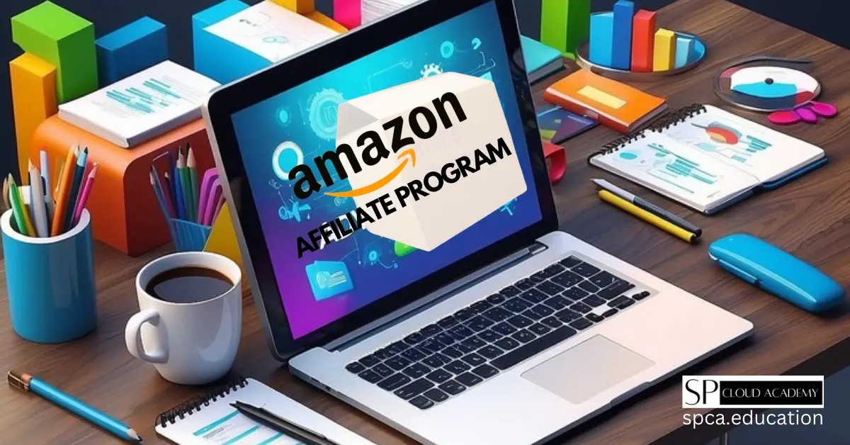 The Ultimate Guide to Amazon Affiliate Marketing: Tips, Tricks, and Success Stories