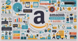 Amazon Shopping Guide