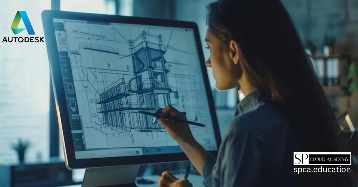 Unlock Educational Access to Autodesk Products