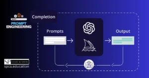 Prompt Engineering