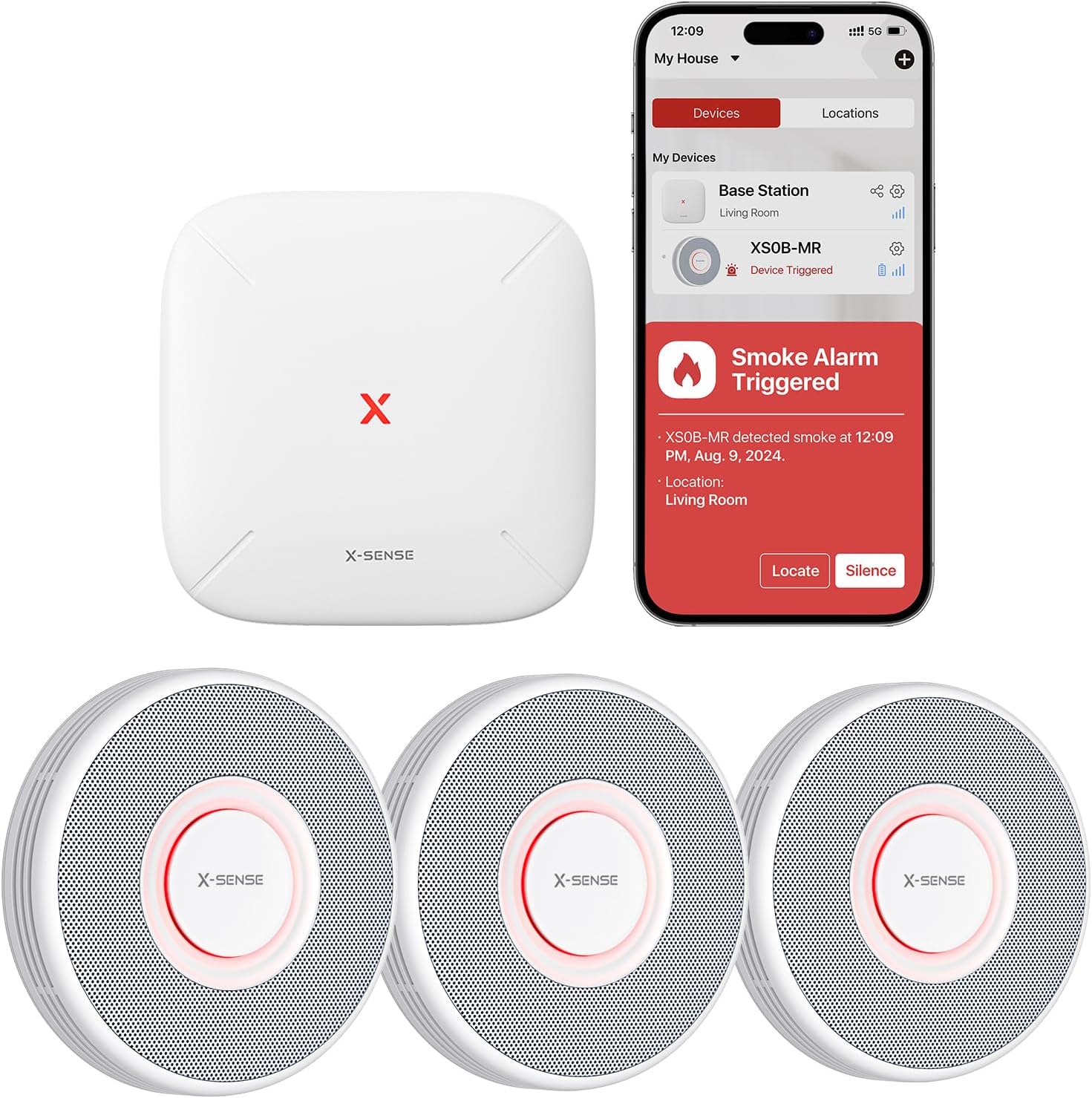 Home Automation and Security Systems Using AI and IoT - SP Cloud Academy