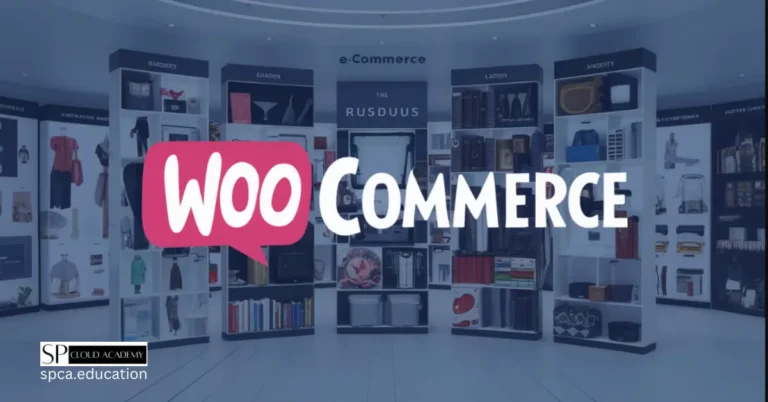 WooCommerce