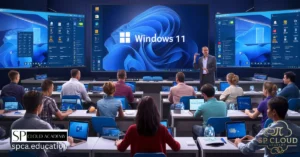 Windows 11 Advanced Course