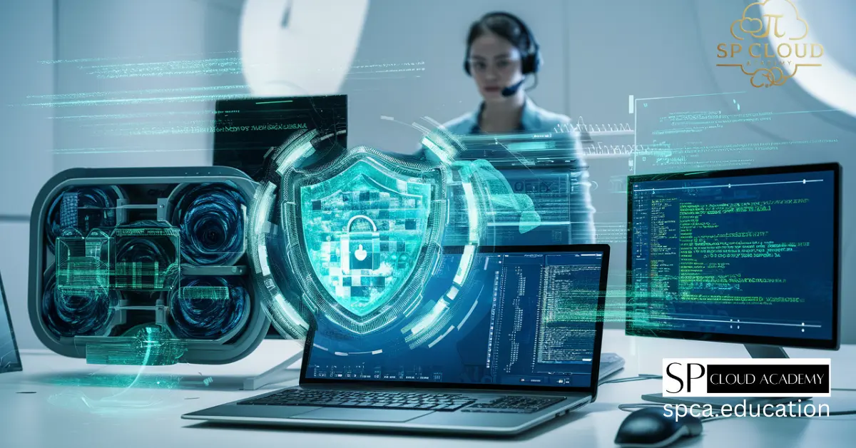 Top 10 Cybersecurity Tools You Need to Protect Your Digital Life in 2025