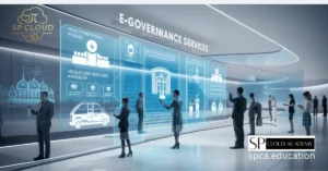 E-Governance