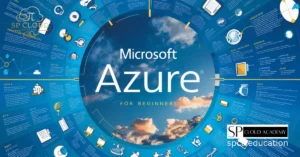 Getting Started with Microsoft Azure: A Beginner’s Guide