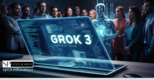 Grok 3