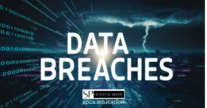 Data Breaches