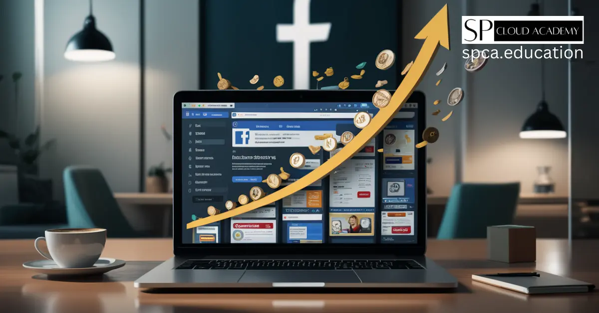 10 Ways to Earn Passive Income Using Facebook in 2025