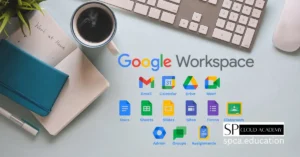 Google Workspace Management Guide