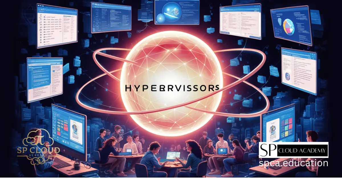 The Power of Hypervisors: Transforming Research and Development in CS Education