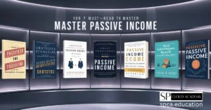 Passive Income