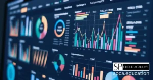 Website Monitoring Guide