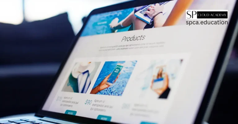 Google Site into a Dynamic Website