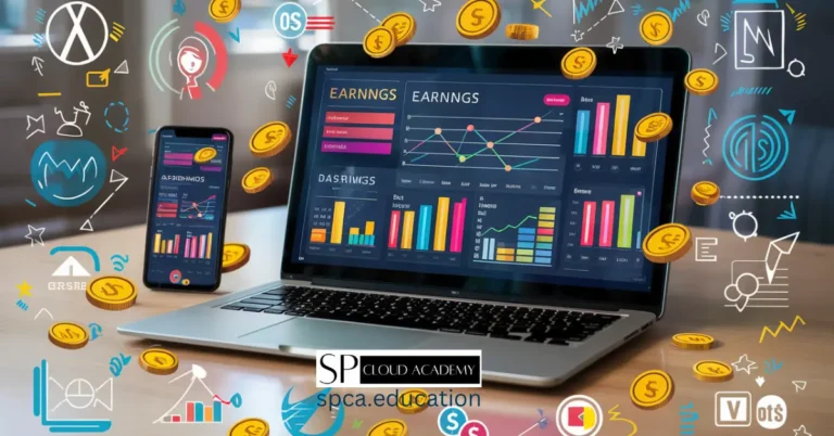 Best Ad Networks 2025